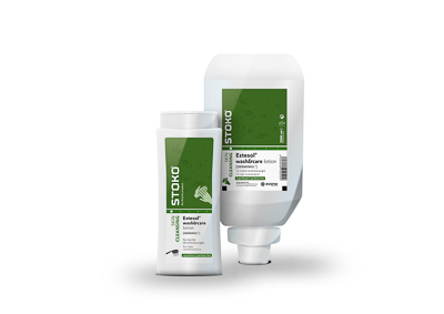 estesol wash&care (Derminol)_250&2000ml
