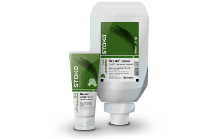 kresto colour (Reduran Special)_250&2000ml