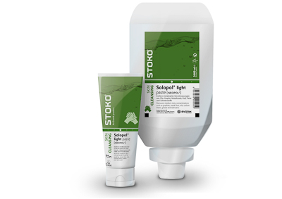 solopol light (Neopol)_250&2000ml