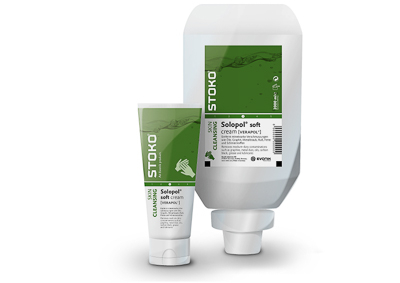solopol soft (Verapol)_250&2000ml