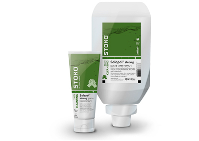 solopol strong (Krestopol)_250&2000ml
