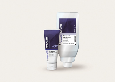 travabon special (Arretil)_100&1000ml