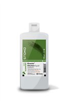 kresto®-bitumen