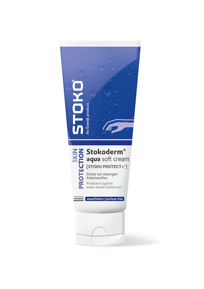 stokoderm aqua (Stoko Prorect+)_100ml