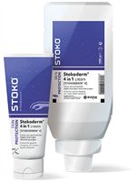stokoderm®-4in1