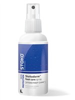 stokoderm®-foot-care