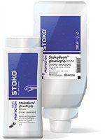 stokoderm®-glovegrip