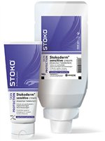 stokoderm®-sensitive