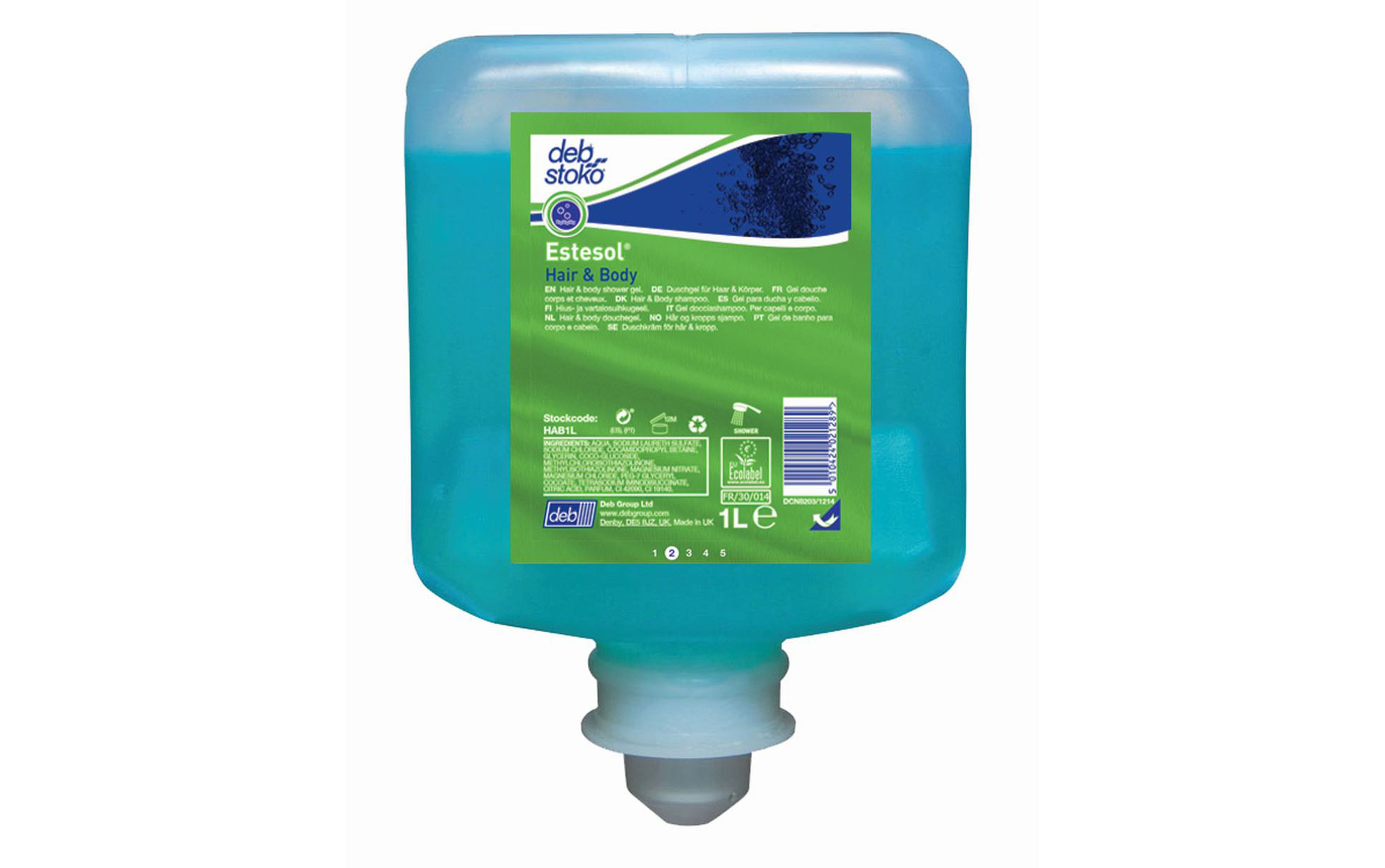 debstoko-estesol-hairbody-hab1l