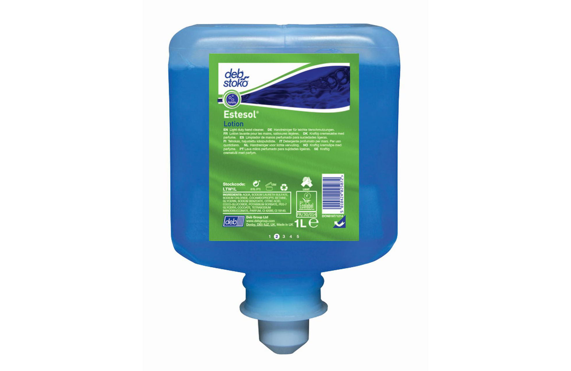 debstoko-estesol-lotion-1l
