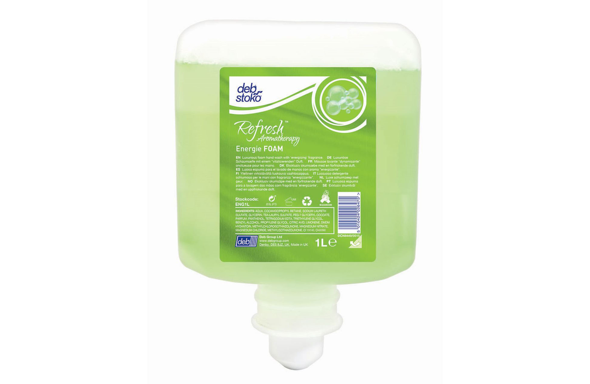 debstoko-refresh-energie-foam-eng1l