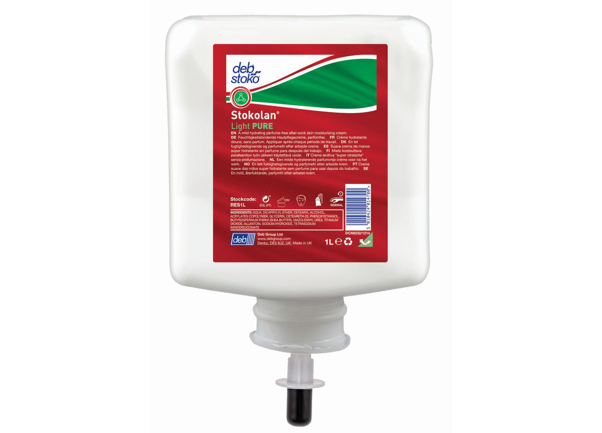 debstoko-stokolan-light-pure-1l