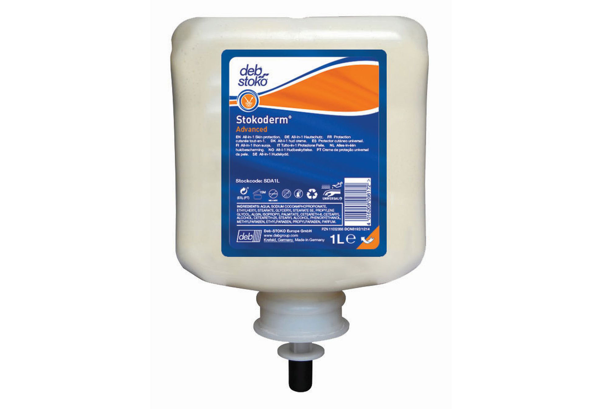 debstoko-stokoderm-advanced-1l