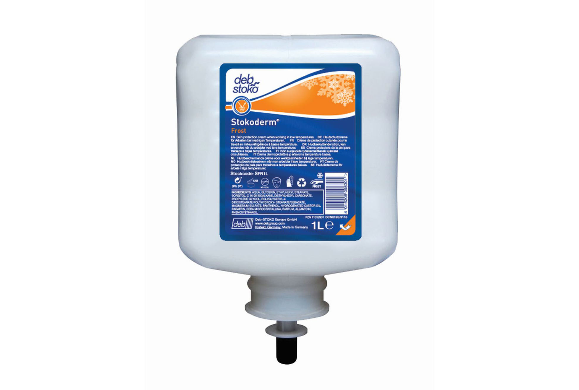 debstoko-stokoderm-frost-1l