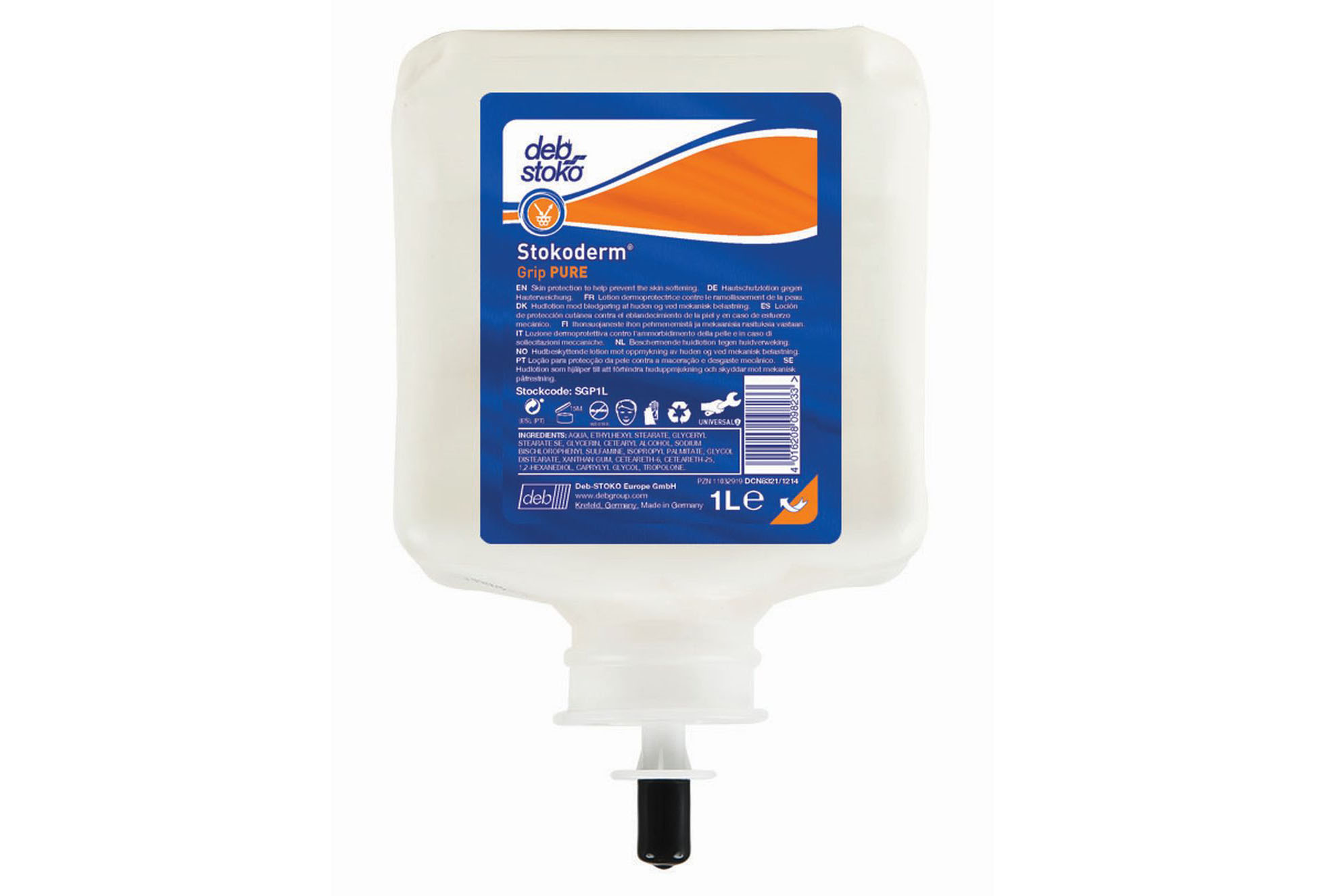 debstoko-stokoderm-grip-pure-1l