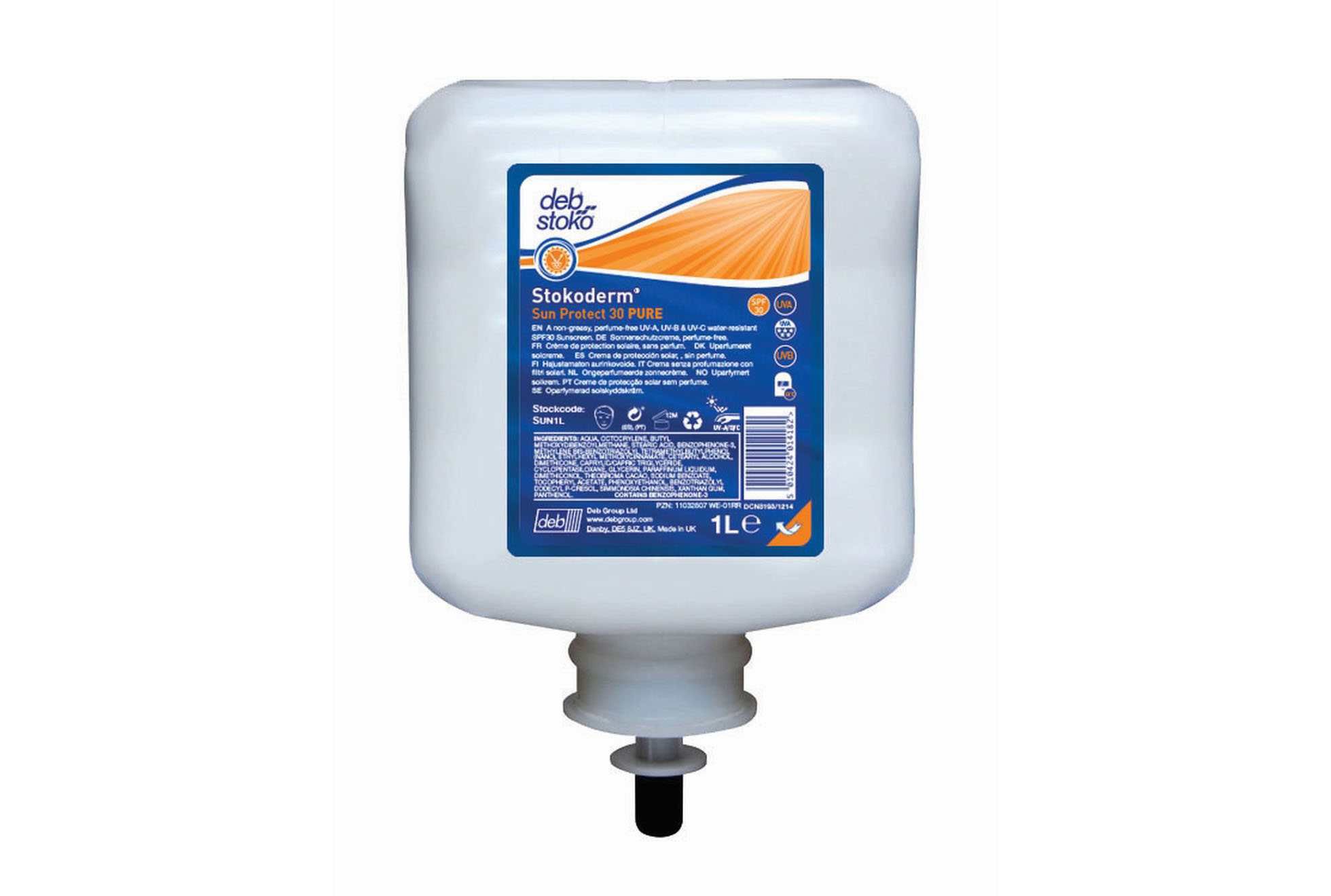 debstoko-stokoderm-sun-protect-30-pure-1l