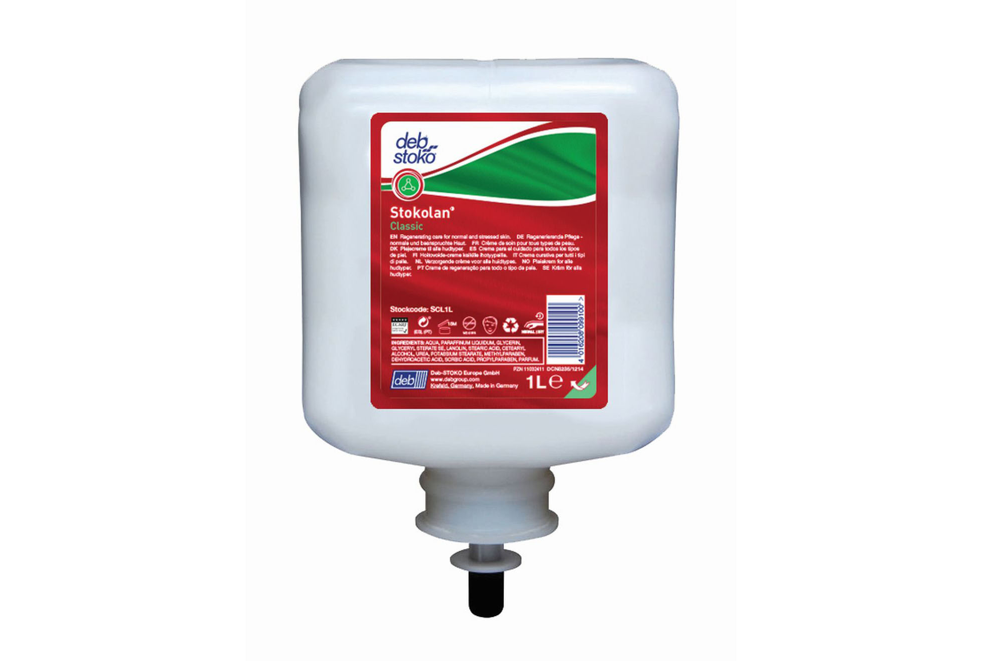 debstoko-stokolan-classic-1l