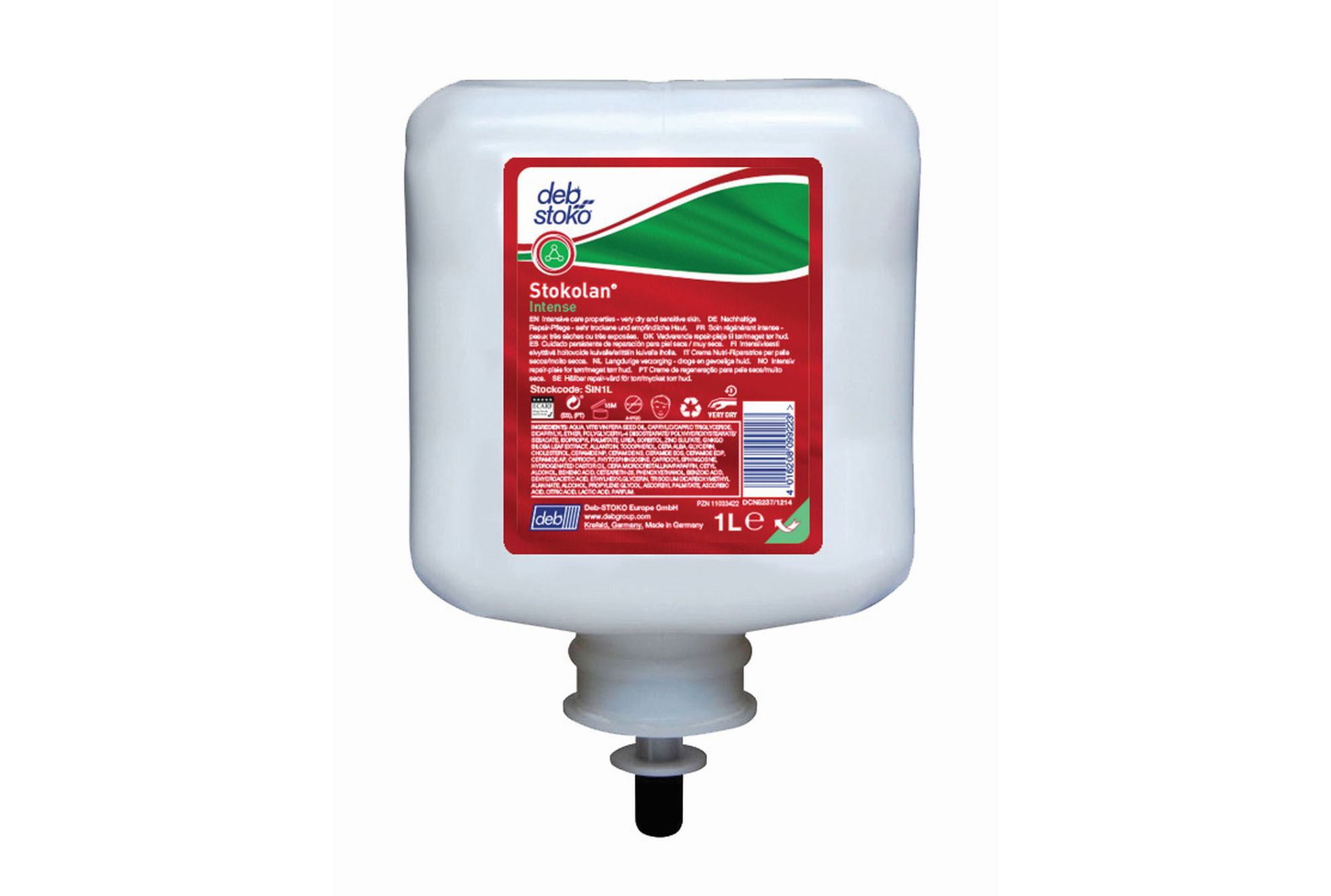 debstoko-stokolan-intense-1l