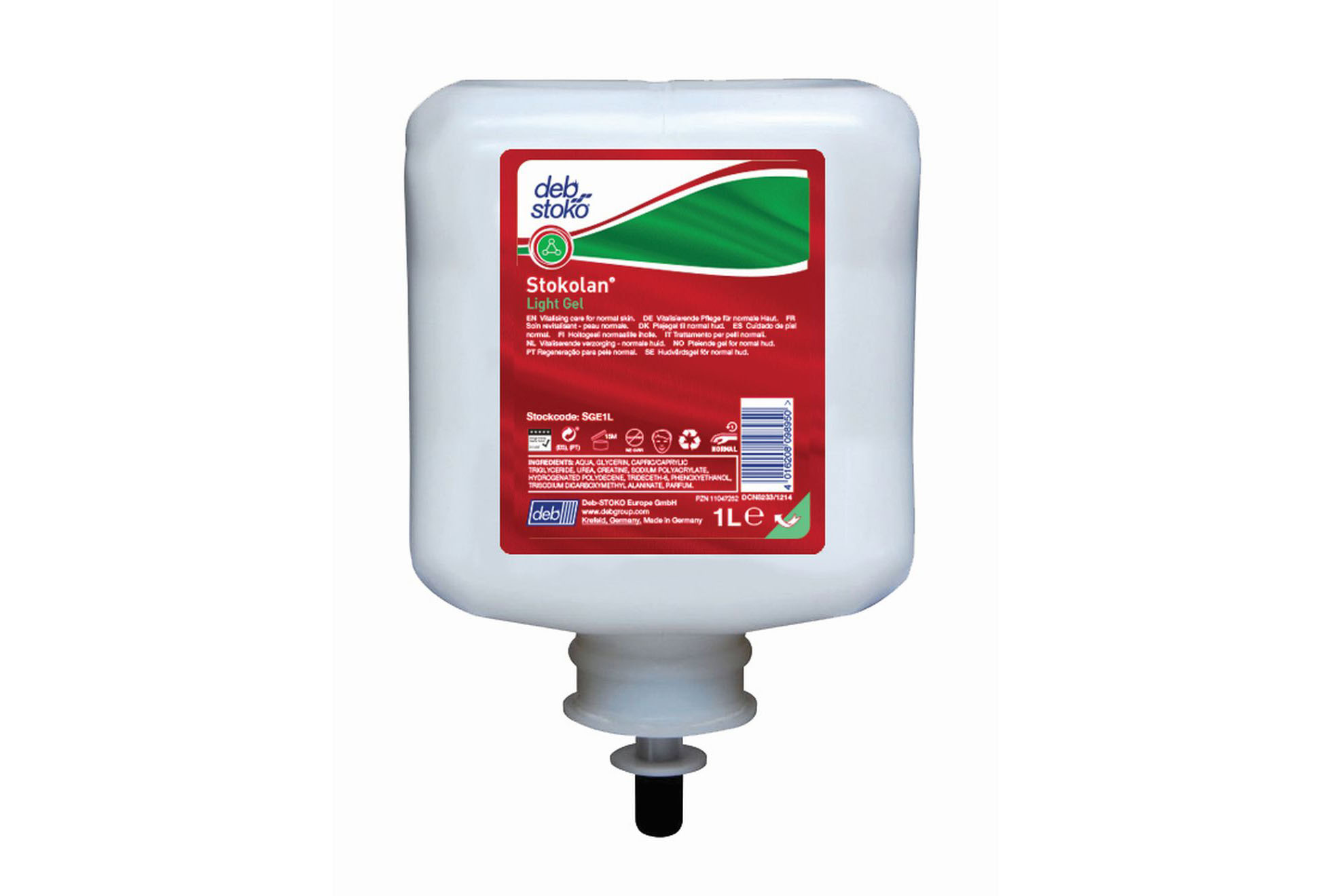 debstoko-stokolan-light-gel-1l