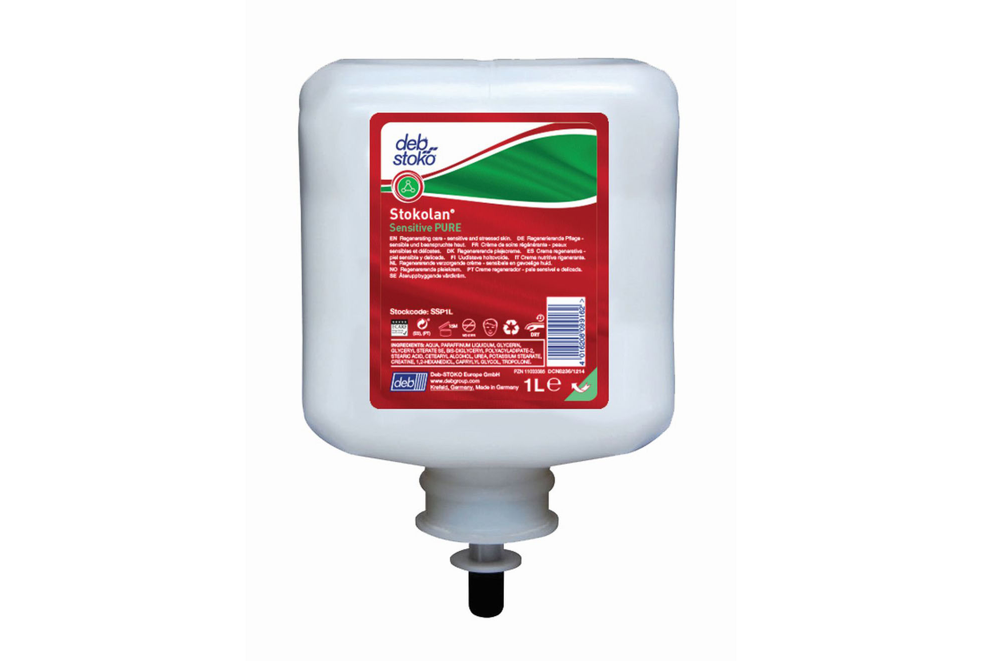 debstoko-stokolan-sensitive-pure-1l