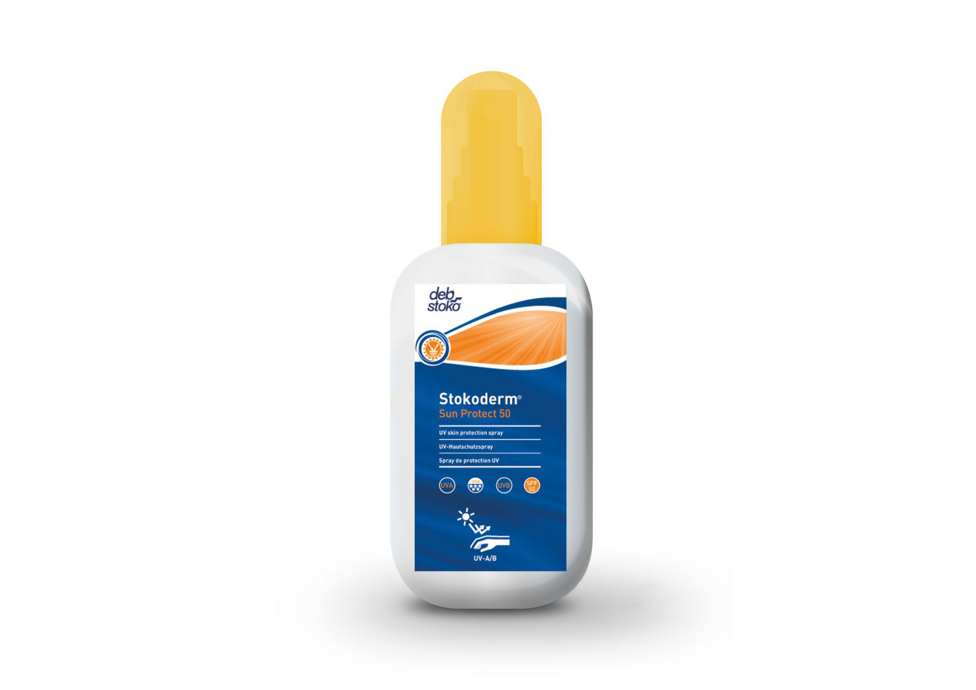 debstoko-sun-protect-50-200ml