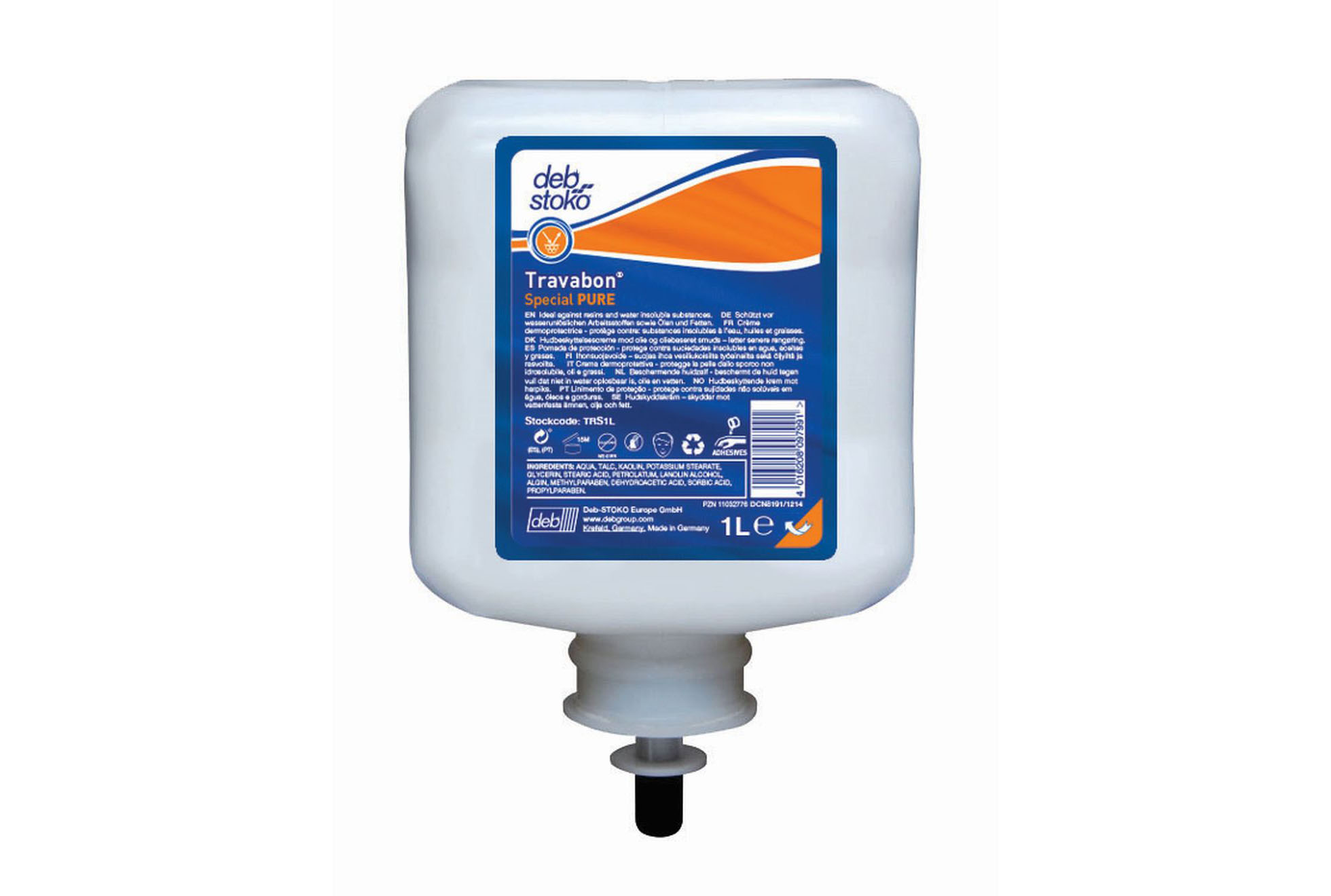 debstoko-travabon-special_pure-1l