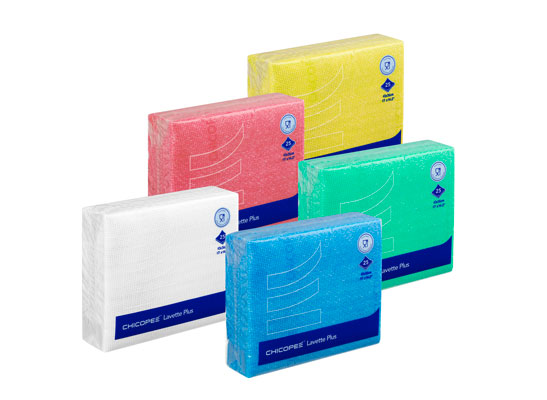 lavette-plus-