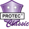 Protec Classic Logo