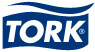 Tork Logo