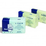 Veraclean I-Tack Light/+/Super (I-Tack, I-Tack Plus, I-Tack Super)