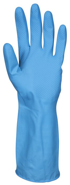 huishoudhandschoen