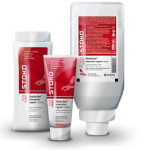 Stokolan Intensive Repair (Stoko Vitan/Vitan Lotion)