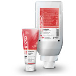 Stokolan Sensitive (Stokolan ongeparfumeerd/Praecutan)