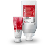Stokolan Soft&Care