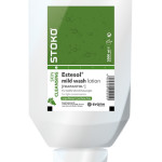 Estesol PURE (Mild Wash/Frapantol)