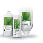 Estesol Sensitive (Praecutan PLUS Sensitive)