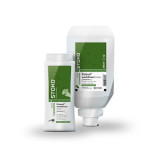 Estesol Wash&Care (Derminol)