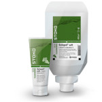 Solopol Soft (Verapol+)