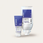 Stokoderm Aqua (Stoko Protect +)
