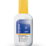 DEBStoko Stokoderm Sun Protect 50 PURE