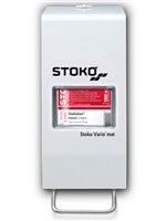 stoko-mat-vario dispenser