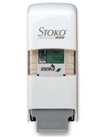 stoko-vario-ultra dispenser