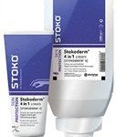 Stokoderm 4 in 1 (Stokoderm)