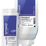 Stokoderm Glove&Grip (Stoko Emulsion)