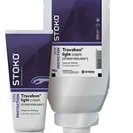 Travabon Light (Stoko Prelabo)