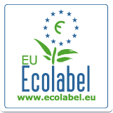 ecolabel