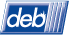 deb-logo