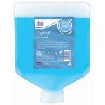 DEBStoko Refresh Azure foamzeep