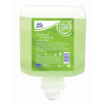 DEBStoko Refresh Energie foamzeep
