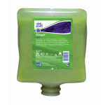 DEBStoko Solopol Lime